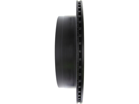 Stop Tech/ Power Slot 127.44157r Brake Rotor||127.44157r_1.Jpg||86||p7812744157r||1261474