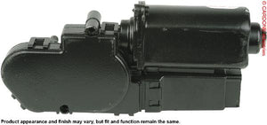 Cardone (A1) Industries 40-1026 Windshield Wiper Motor||40-1026_1.Jpg||86||a42401026||1264707