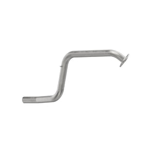 Walker Exhaust 54855 Exhaust Pipe Intermediate||54855_1.Jpg||86||w2254855||1454783
