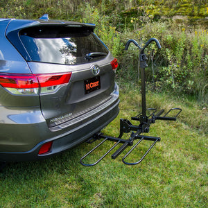 Curt 18085 Bike Rack||18085_3008x1990_Ma.Jpg||95||c9318085||1279058