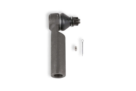 Product of Fabtech Motorsports FTS70110 Male Steel Tie Rod End 