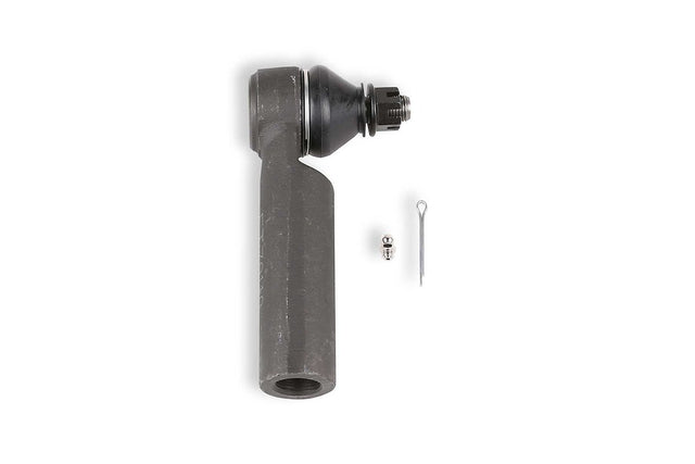 Product of Fabtech Motorsports FTS70110 Male Steel Tie Rod End 