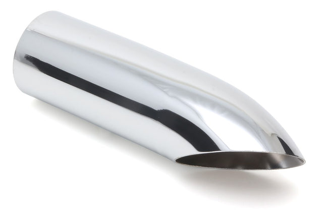 Hedman Hedders 17146 Exhaust Tail Pipe Tip||17146.Jpg||85||h5617146||2155594