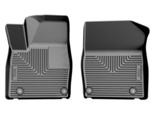 Husky Liner 78471 Floor Liner||78471.Jpg||85||h2178471||1721458
