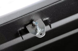 Dee Zee Dz8546sb Tool Box||dz8546sb_6.Jpg||91||d378546sb||1779183