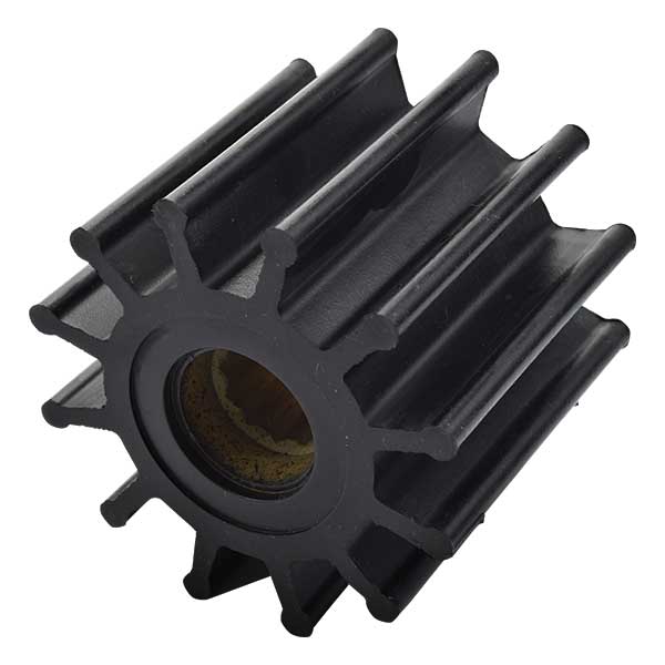 Emp - Engineered Marine Products 47-02285 Water Pump Impeller||47-02285.Jpg||85||emp4702285||2115307