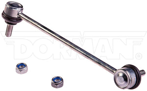 Dorman Chassis Sl39065pr Stabilizer Bar Link Kit||sl39065-002.Jpg||87||d18sl39065pr||1171199