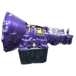 Ats Diesel Performance 3099442284 Auto Trans Assembly||3099442284.Jpg||85||ats3099442284||1582352