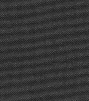 Product of Fia OE39-43 CHARC Oe™ Charcoal Center/ Black Sides Tweed Seat Cover 