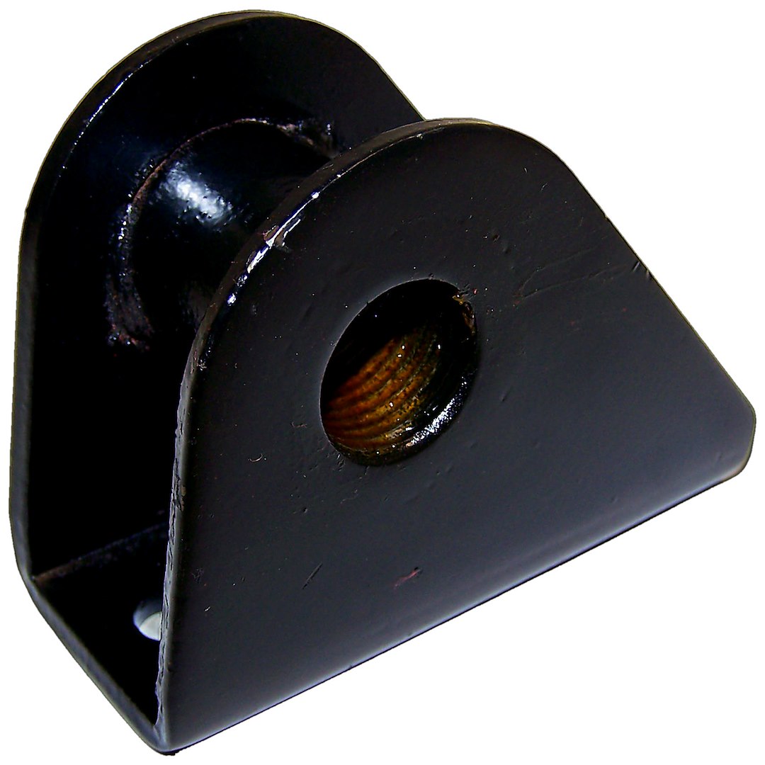 Crown Automotive Ja000544 Leaf Spring Shackle||ja000544_1.Jpg||86||c1yja000544||2445474