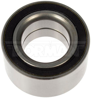 Dorman (Oe Solutions) 951-814 Wheel Bearing||951-814_2.Jpg||87||d18951814||1055179