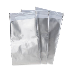 Product of Camco 42281 Used Cooking Grease Container