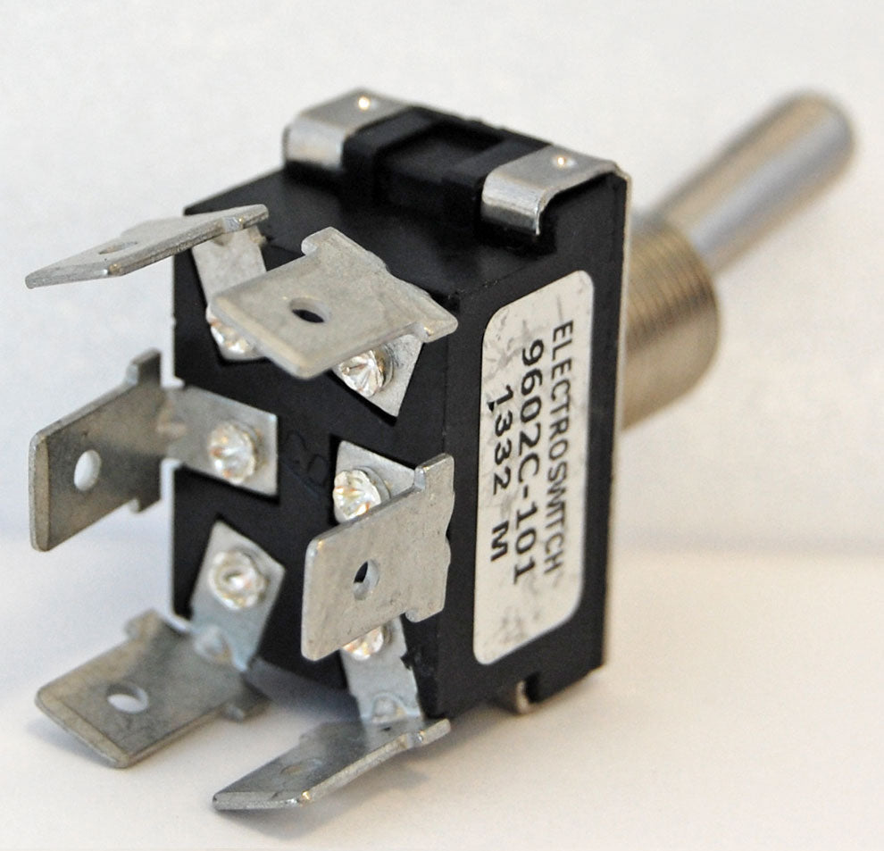 Blue Sea 4155-Bss Multi Purpose Switch||4155-Bss_1.Jpg||86||b6z4155bss||938189