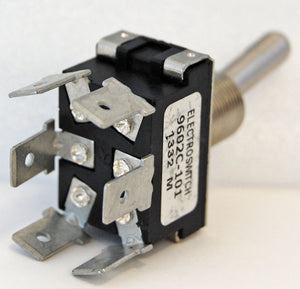 Blue Sea 4155-Bss Multi Purpose Switch||4155-Bss_1.Jpg||86||b6z4155bss||938189