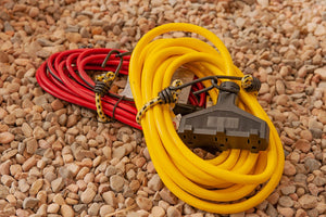 Keeper Corporation 06313 Bungee Cord||06313_4.Jpg||89||k2906313||1709859