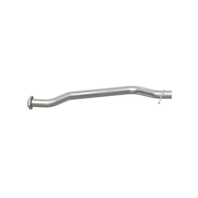 Product of Walker Exhaust 54257 Exhaust Pipe Intermediate