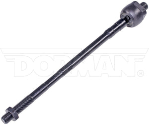 Dorman Mas Select Chassis Is458 Tie Rod End||is458-001.Jpg||86||d18is458||1583030
