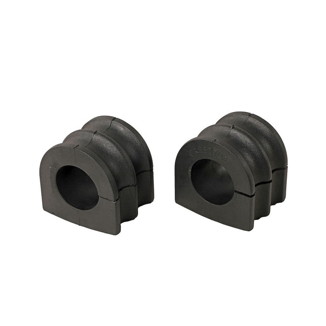 Moog Chassis K202192 Stabilizer Bar Mount Bushing||k202192.Jpg||85||m12k202192||1693270