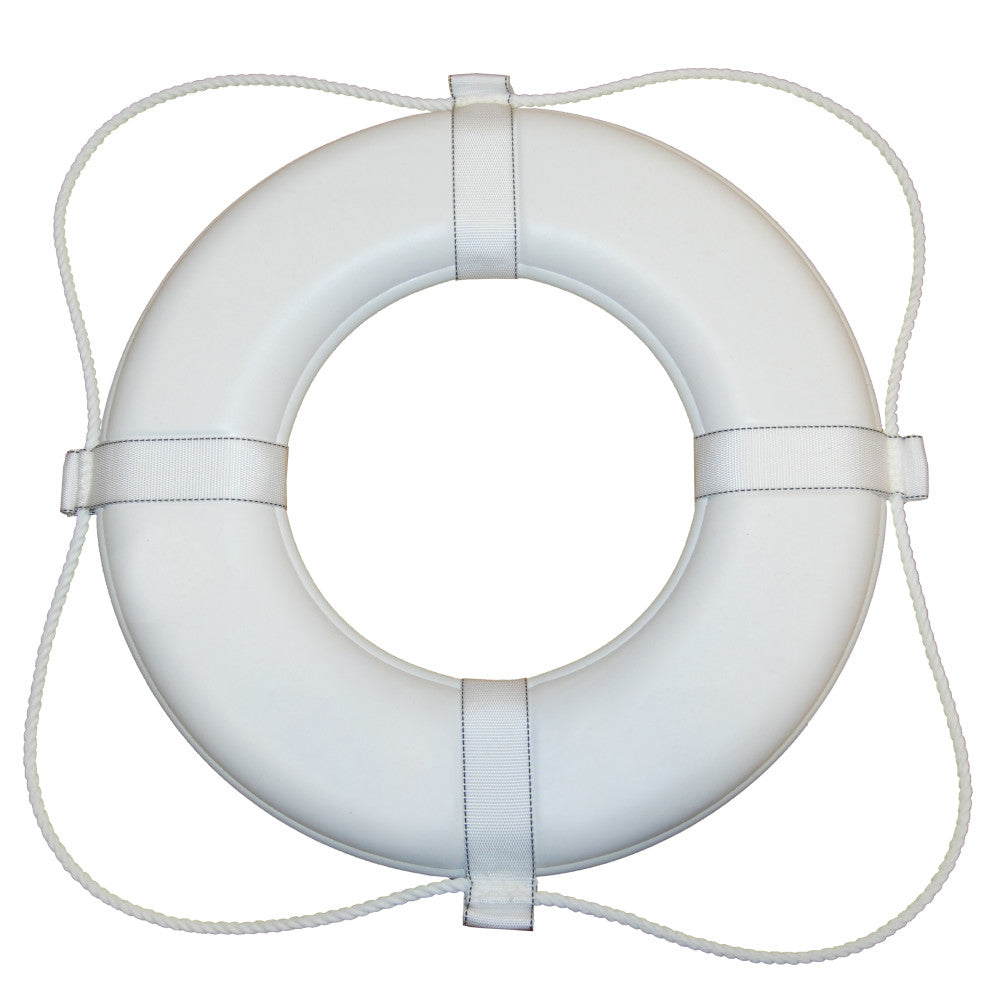 Taylor Made 360 Pfd - Personal Floatation Device||360.Jpg||85||t4v360||955488