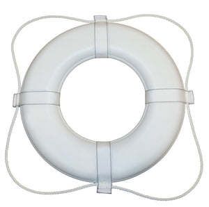 Taylor Made 360 Pfd - Personal Floatation Device||360.Jpg||85||t4v360||955488