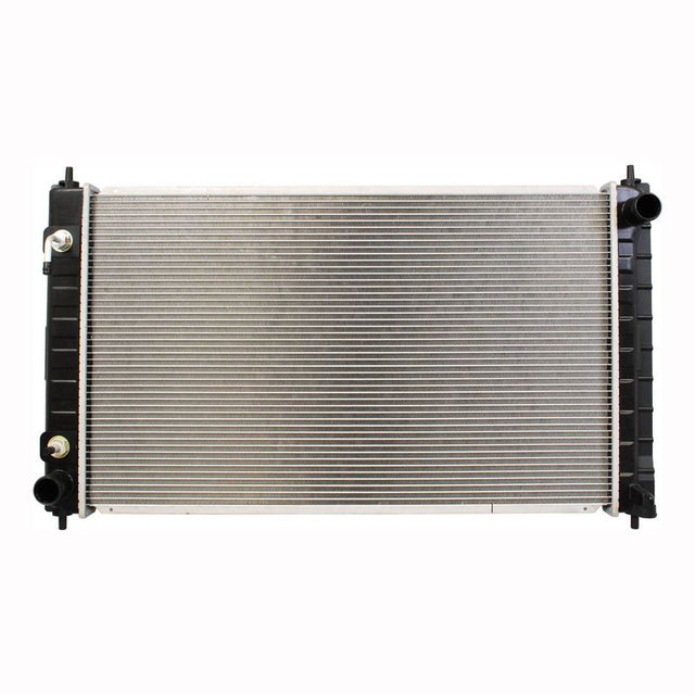 Denso 221-3407 Radiator||9304c638e.Jpg||85||d452213407||1686872