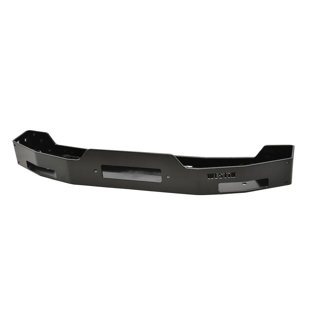 Westin Automotive 46-23905 Winch Mount||46-23905_Ko3qtrdr_P01_1.Jpg||86||w164623905||1611723