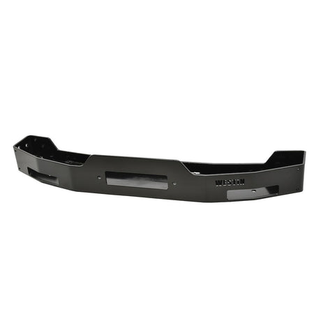 Westin Automotive 46-23905 Winch Mount||46-23905_Ko3qtrdr_P01_1.Jpg||86||w164623905||1611723