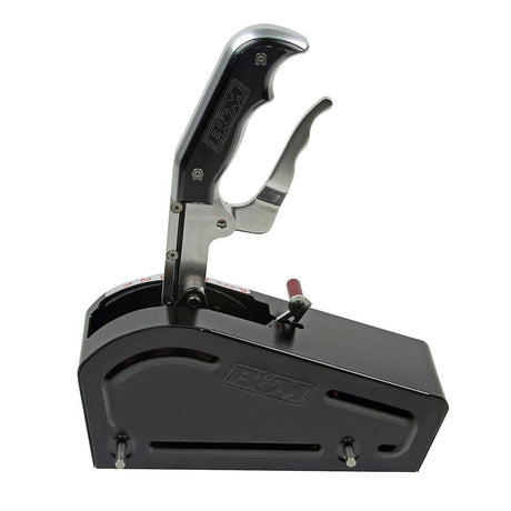 Product of B&M 81104 Auto Trans Shifter