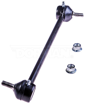 Dorman Mas Select Chassis Sk90312 Stabilizer Bar Link Kit||sk90312-007.Jpg||85||d18sk90312||1024173