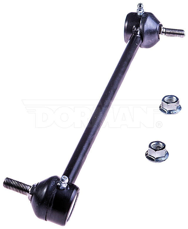 Dorman Mas Select Chassis Sk90312 Stabilizer Bar Link Kit||sk90312-007.Jpg||85||d18sk90312||1024173