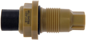 Dorman (Oe Solutions) 917-601 Auto Trans Input Shaft Speed Sensor||||88||d18917601||2013433