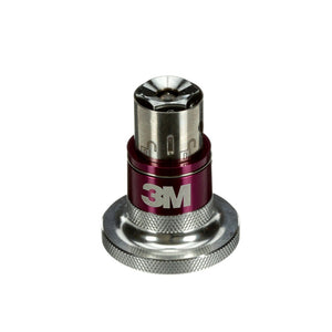 Product of 3m 05752 Chemical