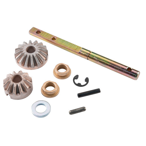 Product of Lippert Components 146059 Trailer Landing Gear Leg Repair Kit