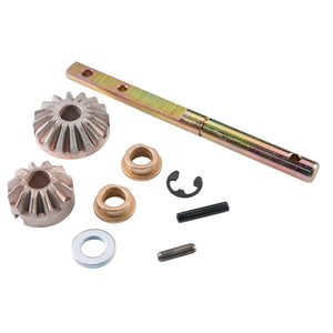 Product of Lippert Components 146059 Trailer Landing Gear Leg Repair Kit