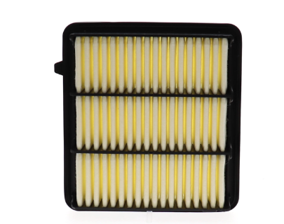 Pro-Tec By Wix Pxa10872 Air Filter||pxa10872_1.Png||86||w68pxa10872||2268663