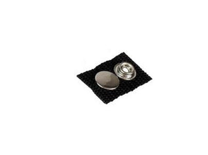 Sea Dog 299201b-1 Snap Fastener Installation Kit||299201b-1.Jpg||85||sdg299201b1||1358861
