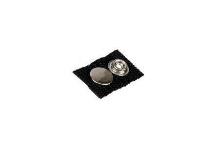 Sea Dog 299201b-1 Snap Fastener Installation Kit||299201b-1.Jpg||85||sdg299201b1||1358861