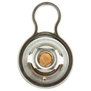 Motorad/ Cst 449-190 Thermostat||449-190_Bottom.Jpg||86||c97449190||1183400