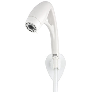Oxygenics/ Etl 25788 Shower Head||25788_Bodyspa_Adventure_Rv_Hh_Wh_01_Right_Mount.Jpg||85||e6m25788||1555914