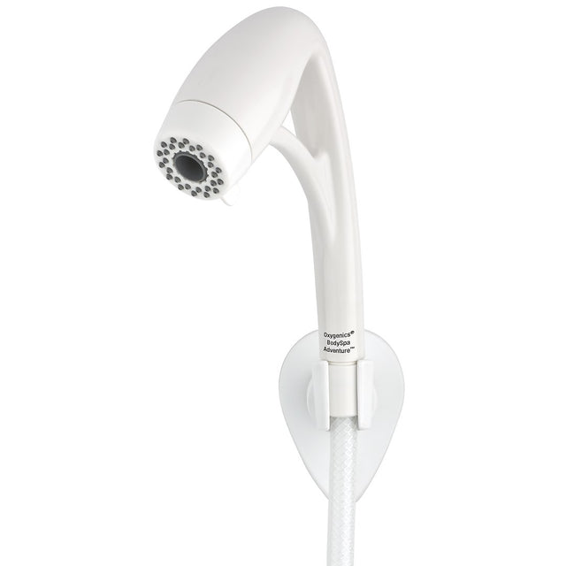 Oxygenics/ Etl 25788 Shower Head||25788_Bodyspa_Adventure_Rv_Hh_Wh_01_Right_Mount.Jpg||85||e6m25788||1555914