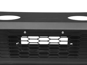 Armordillo 7161986 Bumper||7161986_3.Jpg||88||ard7161986||1651983