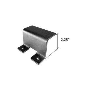 Product of Exposed Racks 8-00-9952 Roof Rack Component