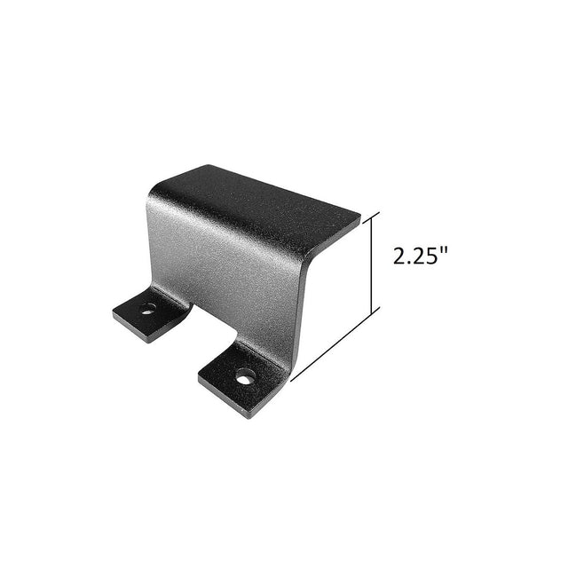 Product of Exposed Racks 8-00-9952 Roof Rack Component