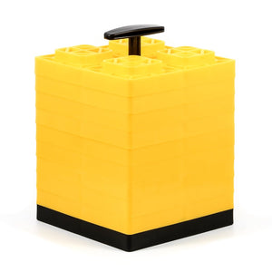 Product of Camco 44512 Leveling Block