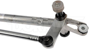 Dorman (Oe Solutions) 602-118as Windshield Wiper Linkage||602-118as_3.Jpg||88||d18602118as||2242666