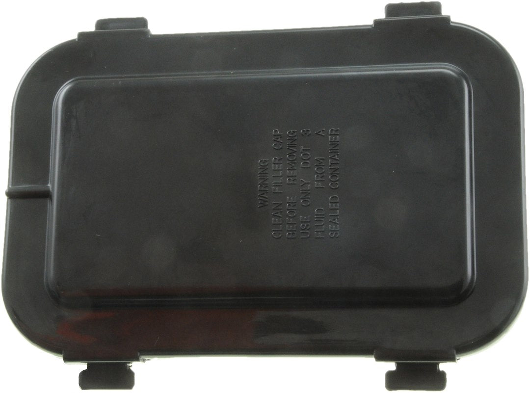 Dorman (Oe Solutions) M390321 Brake Master Cylinder||||88||d18m390321||2014422