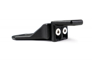 Dv8 Offroad Htjl-Br Hard Top Insulation Kit||htjl-Br_Offtruck-4.Jpg||89||dv8htjlbr||1627726