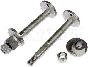 Help! By Dorman 13817 Alignment Cam Bolt Kit||13817.Jpg||85||d1813817||1553401
