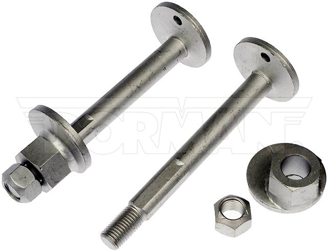 Help! By Dorman 13817 Alignment Cam Bolt Kit||13817.Jpg||85||d1813817||1553401