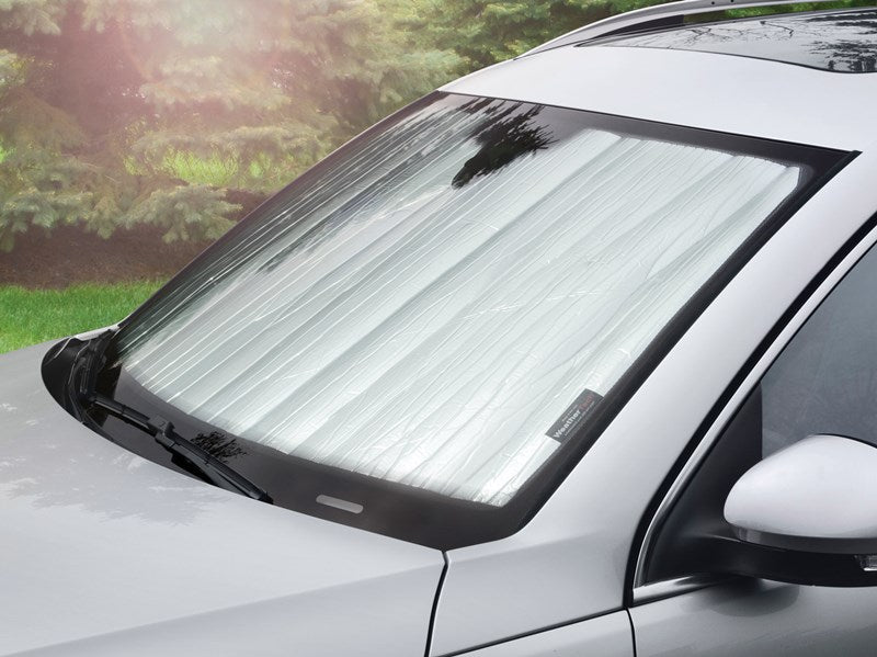 Weathertech (Usa) M1442 Windshield Shade||techshade-Cu-Sun-Revisedv2-Pec.Jpg||86||w24m1442||1426859